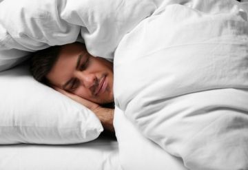 تدشين الجسر البحري بين صفوى ورأس تنورة في المنطقة الشرقية