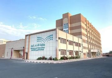 تعليم الطائف يعتمد مواعيد الدوام الشتوي الأحد المقبل