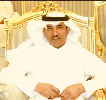 آل هطلاء عضوا في مجلس إدارة جمعية سفراء التراث