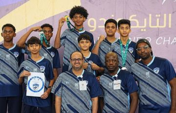 مشاركة 199 لاعبا من 29 ناديا.. وتنظيم مميز من نادي نيوم