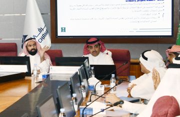 ورشتان تناقشان تحديثات لائحة المعادن الثمينة ومكافحة غسل الأموال بالشرقية