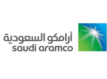 أرامكو تحقق 101 مليار ريال أرباحا في الربع الثالث من 2025 بتراجع طفيف 2.2٪ على أساس سنوي
