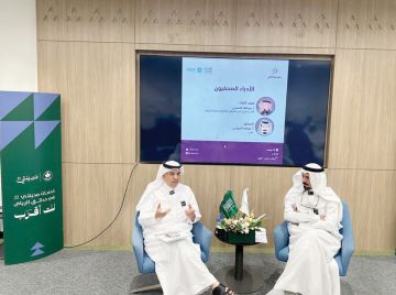 الأدباء الصحفيون.. من منصة الخبر إلى ذاكرة الأدب