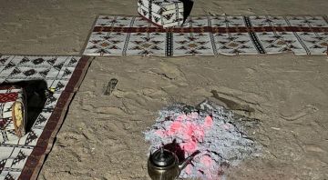 الأمن البيئي يضبط مواطنا لإشعاله النار في غير الأماكن المخصصة لها في المدينة المنورة