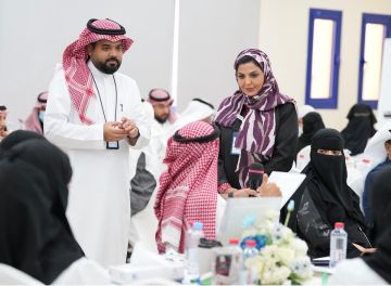 تجمع الطائف الصحي يناقش خطة 2026 في ورشة فرق نموذج الرعاية الصحية