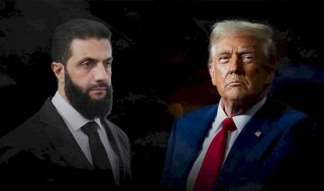 تحركات أمريكية لتأسيس قاعدة قرب دمشق لمراقبة اتفاق أمني مرتقب بين سوريا وإسرائيل تحركات أمريكية لتأسيس قاعدة قرب دمشق لمراقبة اتفاق أمني مرتقب بين سوريا وإسرائيل