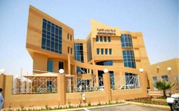 جازدكو تقلص خسائرها إلى 14.22 مليون ريال فى الربع الثالث 2025 جازدكو تقلص خسائرها إلى 14.22 مليون ريال فى الربع الثالث 2025