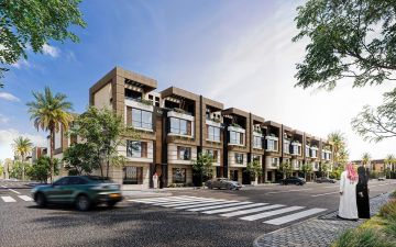 ريبورتاج السعودية تقترب من مبيعات بـ500 مليون ريال وتمضي نحو توسع كبير ريبورتاج السعودية تقترب من مبيعات بـ500 مليون ريال وتمضي نحو توسع كبير