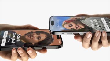 فريق DR7 يتوج بطلا لـ Kings Cup MENA فيموسم الرياض فريق DR7 يتوج بطلا لـ Kings Cup MENA فيموسم الرياض