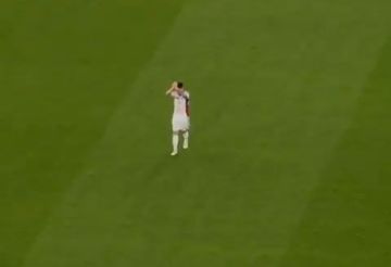 كورنادو يعلق على مواجهة الاتحاد الأولى بملعب الإنماء 