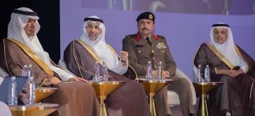 وزير الصحة: نعمل بتكامل وثيق لضمان سلامة الحجاج