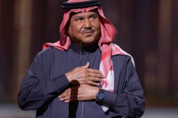 برؤية عالمية لتركي آل الشيخ.. حفل للأجيال ينتصر فيه محمد عبده للأصالة والطرب
