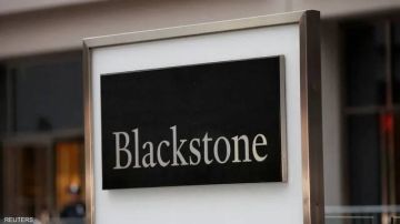 بلاكستون تحصل على مهلة لشراء شركة عقارات بريطانية