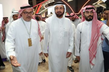 توقيع 40 اتفاقية ومذكرة تفاهم لتعزيز منظومة خدمات الحج والعمرة