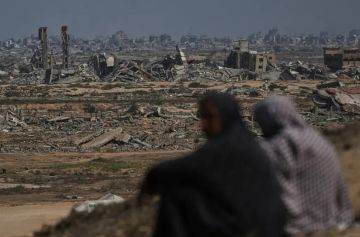 مع اقتراب الشتاء... لا خيام ولا أغذية كافية تصل إلى غزة