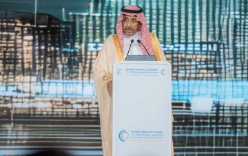 نظارات Quark.. أحدث ابتكار من علي بابا ببطارية تدوم يوما كاملا