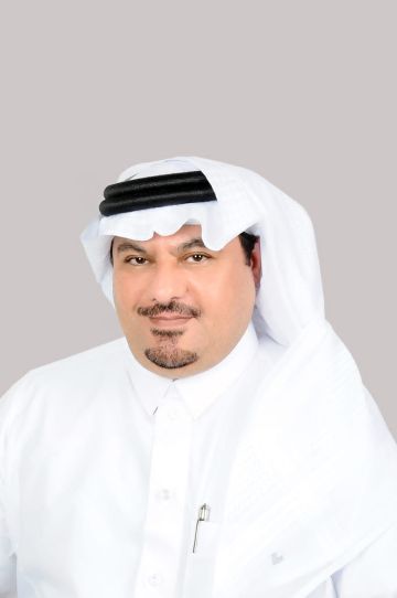 الشمري لـسبق: القطاع الصحي رافد قوي لرؤية المملكة 2030م كفاءة ونتيجة الشمري لـسبق: القطاع الصحي رافد قوي لرؤية المملكة 2030م كفاءة ونتيجة
