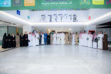 اللجنة الدائمة للقانون الدولي الإنساني تناقش تحديد مصير الأشخاص المشمولين بالحماية في النزاعات المسلحة الدولية