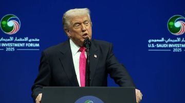 لماذا التقى أغنى رجل في العالم والرئيس التنفيذي لأهم شركة بمسؤولين سعوديين؟