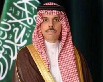 وزير الخارجية يصل إلى كندا للمشاركة في الاجتماع الوزاري لمجموعة السبع