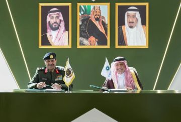 اتفاقية جديدة لتطوير برامج تعليم وتأهيل نزلاء السجون