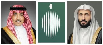 المؤتمر الصحفي الحكومي يستضيف وزيري العدل والإعلام