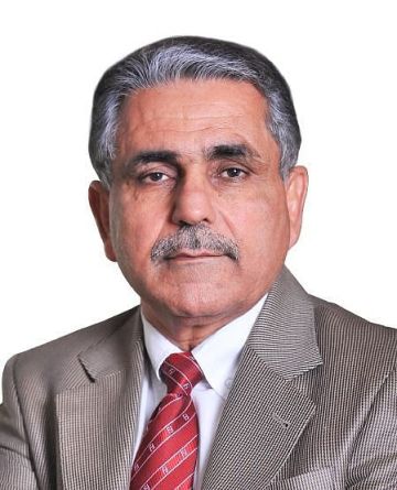 انطلاق مؤتمر ومعرض الشرق الأوسط الـ19 للتآكل وسلامة الأصول 11 نوفمبر