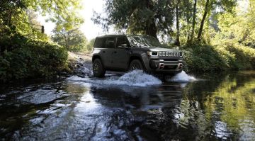 تدشين الجسر البحري بين صفوى ورأس تنورة في المنطقة الشرقية