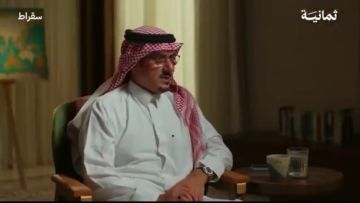 رابطة الدوري توافق على طلبي الهلال والاتحاد 