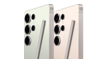 مدرب النجمة يعلق على أنباء رحيله بعد الخسارة أمام الهلال: متقبل كل شيء