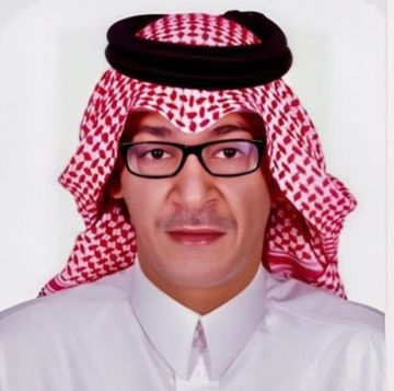 نمو صناعي ملحوظ يعزز الفرص الاقتصادية المستدامة ويعكس نجاح السياسات المتبعة نمو صناعي ملحوظ يعزز الفرص الاقتصادية المستدامة ويعكس نجاح السياسات المتبعة