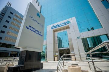 السعودية تدين استمرار انتهاكات سلطات الاحتلال الإسرائيلي والمستوطنين ضد الشعب الفلسطيني السعودية تدين استمرار انتهاكات سلطات الاحتلال الإسرائيلي والمستوطنين ضد الشعب الفلسطيني