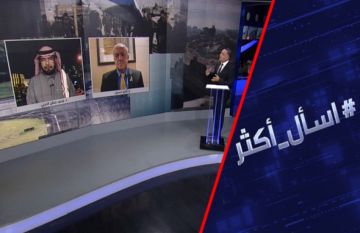 بعد تعهد ترامب بـF-35 .. هل تطبع السعودية مع إسرائيل؟