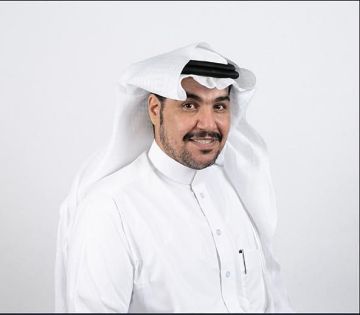 تفاصيل.. الجمعيات الخيرية بين الثقة والتشكيك: أرقام وحقائق تكشف الصورة الكاملة