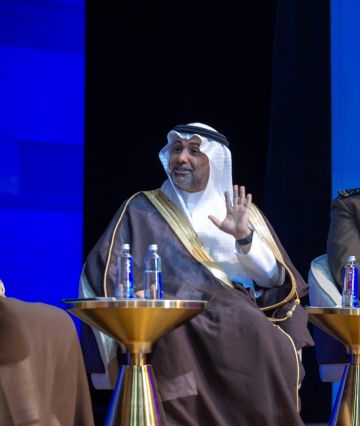 صحة الحاج فوق كل اعتبار.. منظومة صحية متكاملة في خدمة ضيوف الرحمن