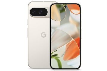 لغة الجسد في لقاء سمو ولي العهد والرئيس دونالد ترامب.. قراءة اتصالية تعيد تعريف ميزان القوة