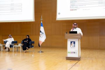 مؤتمر MESTRO 2025 يوصي بتعزيز التعاون الإقليمي وتطوير تقنيات العلاج الإشعاعي