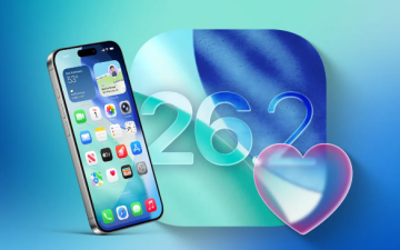 مساعدات إنسانية سعودية جديدة تعبر منفذ رفح متجهة إلى قطاع غزة