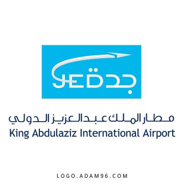 مطار الملك عبدالعزيز ينفذ تجربة طوارئ افتراضية ويدعو المسافرين لعدم القلق مطار الملك عبدالعزيز ينفذ تجربة طوارئ افتراضية ويدعو المسافرين لعدم القلق