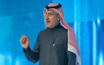 السعودية تستهدف إطلاق الترميز العقاري في 2026