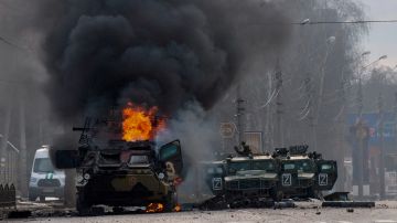 مقتل فتاة بهجوم روسي في شرق أوكرانيا مقتل فتاة بهجوم روسي في شرق أوكرانيا