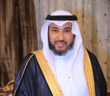 مكانة الكلمة وخطورتها مكانة الكلمة وخطورتها