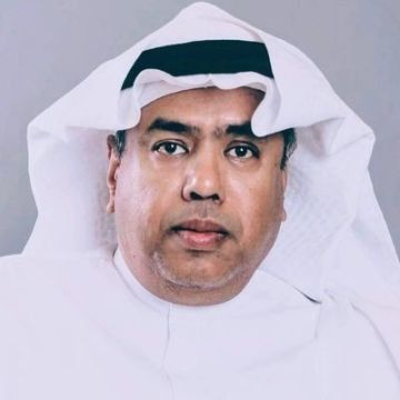 الاتحاد الدولي للصحافة يعتمد كتاب صحافي سعودي كمنهج لتدريب الصحافيين الاقتصاديين الاتحاد الدولي للصحافة يعتمد كتاب صحافي سعودي كمنهج لتدريب الصحافيين الاقتصاديين