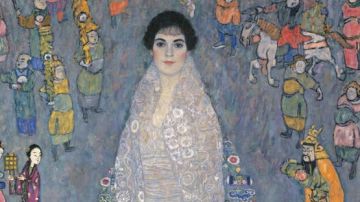 الذهب يصعد ترقبا لمحضر الفيدرالي وتقرير الوظائف الأمريكية