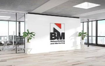 تابعة لـ الوطنية للبناء والتسويق تجدد اتفاقية تسهيلات مصرفية بـ127 مليون ريال تابعة لـ الوطنية للبناء والتسويق تجدد اتفاقية تسهيلات مصرفية بـ127 مليون ريال