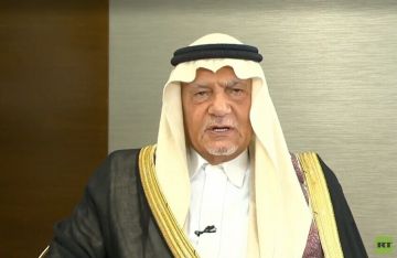 رئيس الاستخبارات السعودية الأسبق ينتقد وضع إيران في صورة وردية وكأنها الضحية