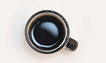 في دراسة فاجأت الباحثين.. كوب قهوة يوميا يقلل خطر تكرار نوبات الرجفان الأذيني بنسبة 39 