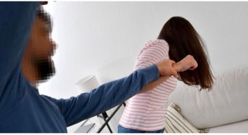 30 من نساء العالم تعرضن للعنف والمملكة تواصل تعزيز منظومة الحماية في إطار رؤية 2030