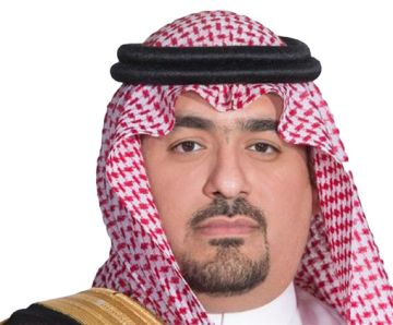 الإبراهيم: 14.8 مليار ريال استثمارات سياحية في السعودية الإبراهيم: 14.8 مليار ريال استثمارات سياحية في السعودية