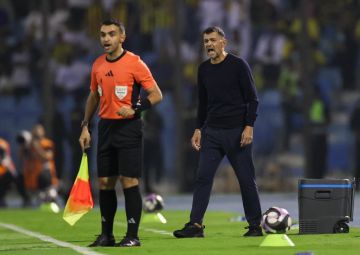 انطلاق منتدى شراكات المياه 2025 غدا في الرياض